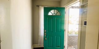 2748 nw 22, 2 bed, 1 bath, 1 car garage Gallery 3