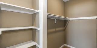 StoneHawk Duplexes Gallery 9