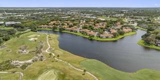 Palm Isle Residences Gallery 21