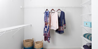 2700 Charlotte Ave Apartments Gallery 14