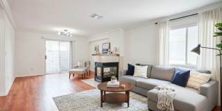 Fully Renovated 4 Bed/3.5Bath Home with Garage + Private Yard Gallery 7