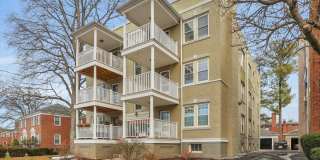 40 Robin Road unit: Apt 203 Gallery 1