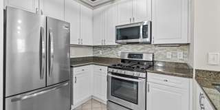 4951 BRENMAN PARK Drive Gallery 11