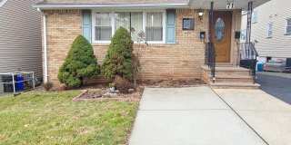 71 Newark Place unit: 1 Gallery 1