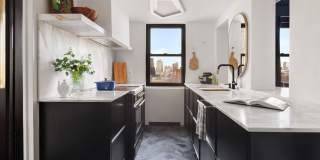175 East 62nd Street Gallery 6