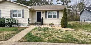 5021 Bess Moore Road Gallery 1