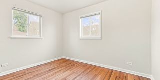 $0 DEPOSIT OPTION! COZY 2 BED 1 BATH HOME WITH OFFICE IN VILLA PARK Gallery 10
