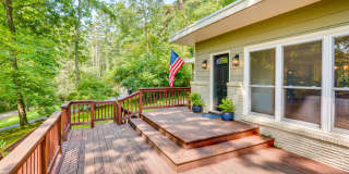 817 Ravine Rd Gallery 1