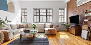 113 Sterling Pl Gallery 2