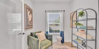 Spire Apartments Gallery 37