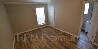 5157 Cumberland Cove Gallery 21