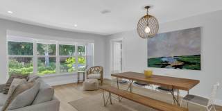 3902 Sabal Palm Drive Gallery 8