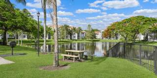 Enclave at Waterways Gallery 23