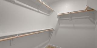 8484 W Agate Avenue Gallery 30