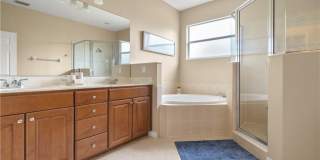 20516 Larino Loop Gallery 22