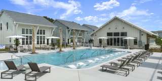 The Cottages at Myrtle Beach Gallery 23