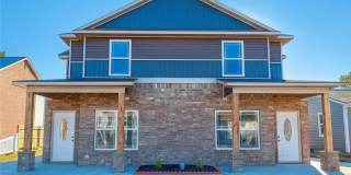 3417 S 66th ST Gallery 1