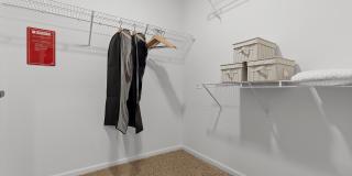 Redwood Holland Gallery 20