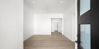 1246 N Formosa Ave Gallery 1