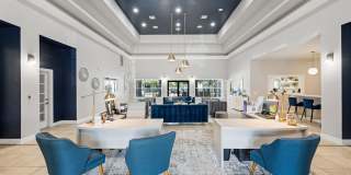 Oak Grove Apartments Gallery 11