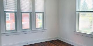 4125 Apple Street Gallery 12