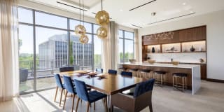 The Lindley Gallery 24