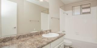 Huntington Highlander Apartment Homes Gallery 32