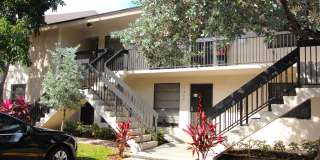2720 S Oakland Forest Dr Apt 1208 Gallery 2