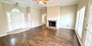 4126 Stumberg Ln Gallery 8
