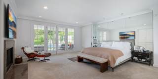 1201 Loma Vista Dr Gallery 16