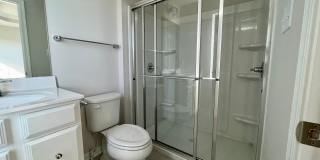 67 Hewstone Court - Premium Townhouse Gallery 29