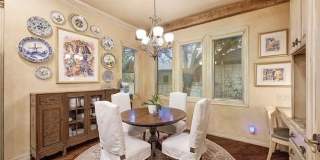 2305 Barton Creek Boulevard Gallery 9