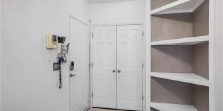 131 Rivertree Lane - 1 Gallery 3