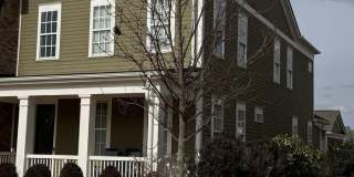 109 Bienville Street Gallery 1