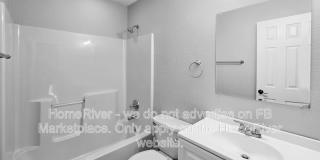 1506 Green Spring Way Gallery 18
