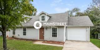 4800 Farmview Drive Gallery 1