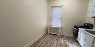 4718-00 HAZEL Avenue Gallery 3
