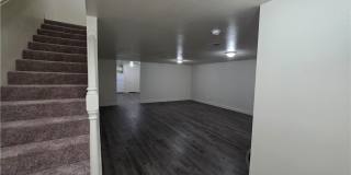 3412 Townhouse Drive Gallery 23