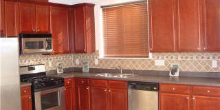 2007 Remington Oaks Circle Gallery 3
