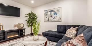 12005 N Panorama Drive unit: 202 Gallery 1