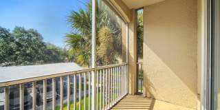 Great apartment for rent! Gallery 28