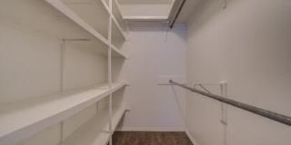 2611 49th Street Gallery 27