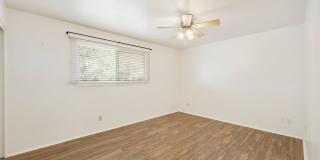 Great Location close to Old Town Scottsdale! Gallery 7