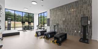 VALE Lake Wylie Gallery 14