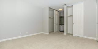 Stonecreek Apartment Homes Gallery 55