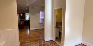32 Quincy Pl Gallery 4