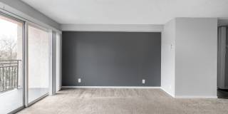 Luxe at Meridian Gallery 13