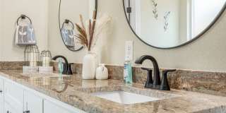 7611 Hudson Way Gallery 25