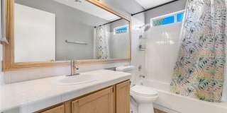 8412 White Shore Circle Gallery 20