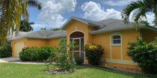 4418 SW 25th Avenue Gallery 1